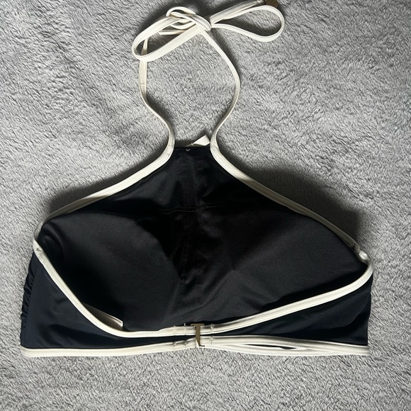 Kate Spade Swim Top - Picture 2 of 3